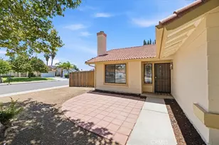 27295 Via Debra, Menifee, CA 92586 - Photo 5