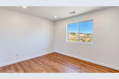 14424 Buvan Court, Moreno Valley, CA 92555 - Photo 21