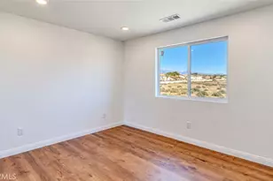 14424 Buvan Ct, Moreno Valley, CA 92555 - Photo 21