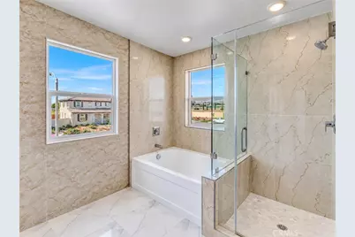 14424 Buvan Court, Moreno Valley, CA 92555 - Photo 17