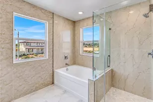 14424 Buvan Ct, Moreno Valley, CA 92555 - Photo 17