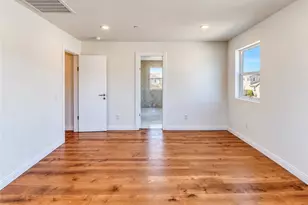 14424 Buvan Ct, Moreno Valley, CA 92555 - Photo 15