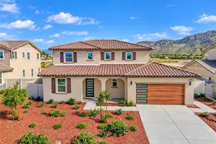 14424 Buvan Ct, Moreno Valley, CA 92555 - Photo 1