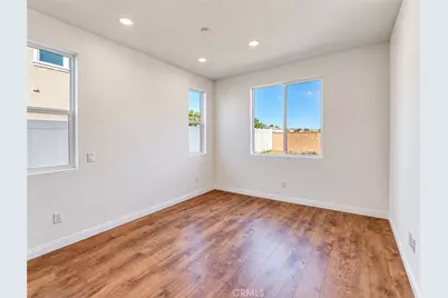14424 Buvan Court, Moreno Valley, CA 92555 - Photo 13