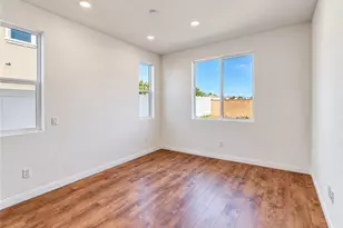 14424 Buvan Ct, Moreno Valley, CA 92555 - Photo 13