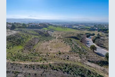 7478 Via Montecito, Riverside, CA 92506 - Photo 5