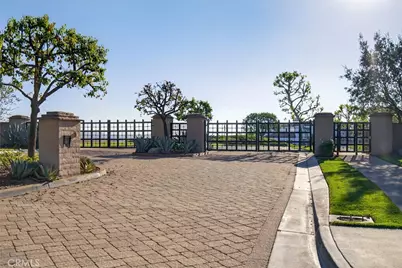 7478 Via Montecito, Riverside, CA 92506 - Photo 3
