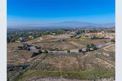 7478 Via Montecito, Riverside, CA 92506 - Photo 7