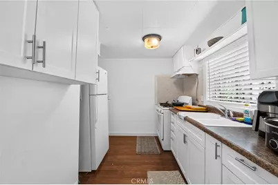 23762 Manzanita Drive, Crestline, CA 92325 - Photo 27
