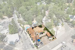 23762 Manzanita Dr, Crestline, CA 92325 - Photo 49