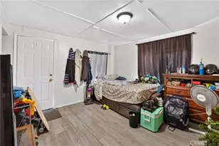 23762 Manzanita Dr, Crestline, CA 92325 - Photo 41