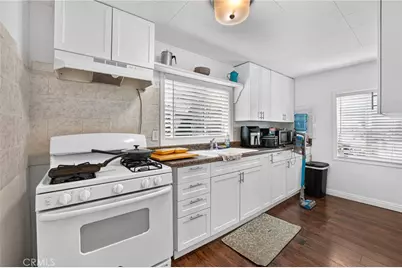 23762 Manzanita Drive, Crestline, CA 92325 - Photo 25
