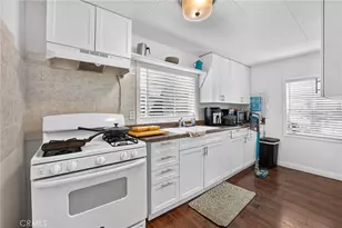23762 Manzanita Dr, Crestline, CA 92325 - Photo 25