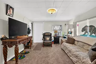 23762 Manzanita Dr, Crestline, CA 92325 - Photo 17