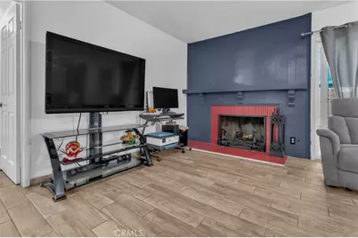 1521 Densmore Street, Pomona, CA 91767 - Photo 9