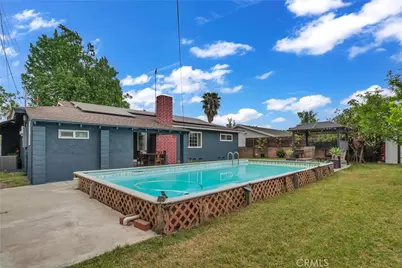 1521 Densmore Street, Pomona, CA 91767 - Photo 17