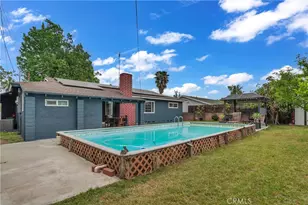 1521 Densmore St, Pomona, CA 91767 - Photo 17