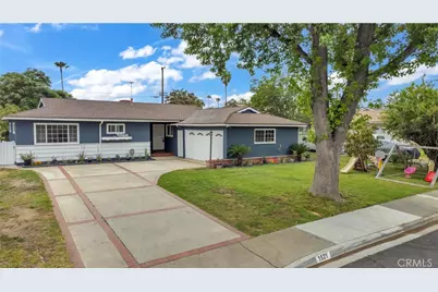 1521 Densmore Street, Pomona, CA 91767 - Photo 1