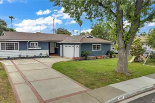 1521 Densmore St, Pomona, CA 91767 - Photo 1