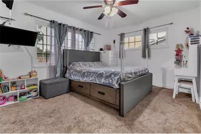 1521 Densmore Street, Pomona, CA 91767 - Photo 11