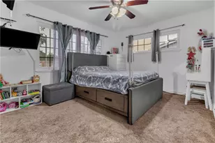 1521 Densmore St, Pomona, CA 91767 - Photo 11