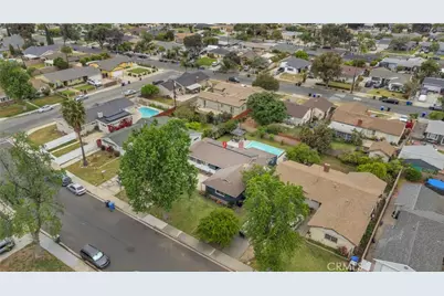 1521 Densmore Street, Pomona, CA 91767 - Photo 3