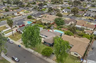 1521 Densmore St, Pomona, CA 91767 - Photo 3