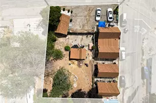 23762 Manzanita Dr, Crestline, CA 92325 - Photo 49