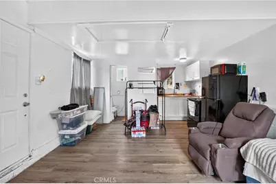 23762 Manzanita Drive, Crestline, CA 92325 - Photo 11