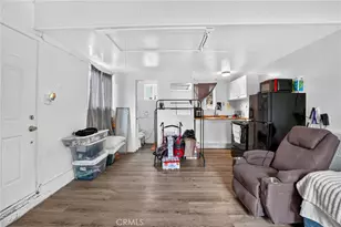 23762 Manzanita Dr, Crestline, CA 92325 - Photo 11