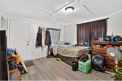 23762 Manzanita Drive, Crestline, CA 92325 - Photo 39