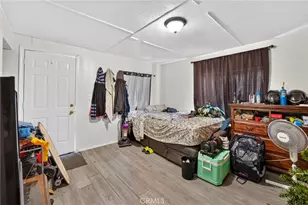 23762 Manzanita Dr, Crestline, CA 92325 - Photo 39