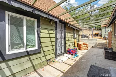 23762 Manzanita Drive, Crestline, CA 92325 - Photo 7