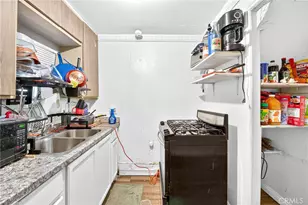 23762 Manzanita Dr, Crestline, CA 92325 - Photo 43