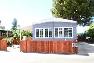 21100 State, San Jacinto, CA 92583 - Photo 1