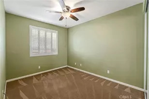 14968 Onyx Rd, Victorville, CA 92394 - Photo 17