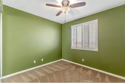 14968 Onyx Road, Victorville, CA 92394 - Photo 19