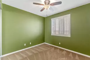 14968 Onyx Rd, Victorville, CA 92394 - Photo 19