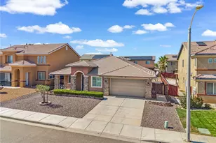 14968 Onyx Rd, Victorville, CA 92394 - Photo 27