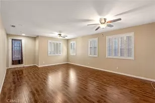 14968 Onyx Rd, Victorville, CA 92394 - Photo 5
