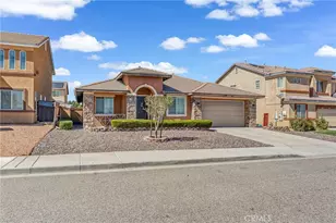 14968 Onyx Rd, Victorville, CA 92394 - Photo 31