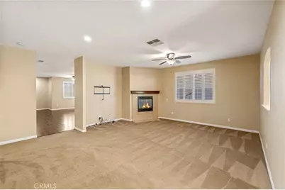14968 Onyx Road, Victorville, CA 92394 - Photo 7