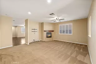 14968 Onyx Rd, Victorville, CA 92394 - Photo 7