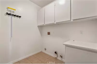 14968 Onyx Road, Victorville, CA 92394 - Photo 23