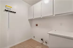 14968 Onyx Rd, Victorville, CA 92394 - Photo 23