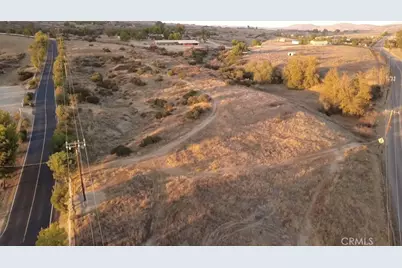 0 Juniper Flats Road, Homeland, CA 92548 - Photo 3