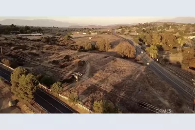 0 Juniper Flats Road, Homeland, CA 92548 - Photo 5