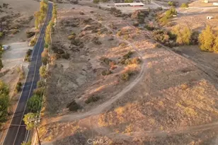 0 Juniper Flats Rd, Homeland, CA 92548 - Photo 1