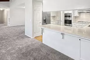19273 Salvador Ct, Groveland, CA 95321 - Photo 5