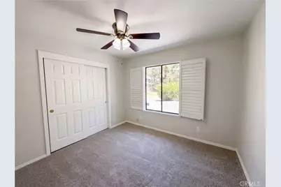 19273 Salvador Court, Groveland, CA 95321 - Photo 9